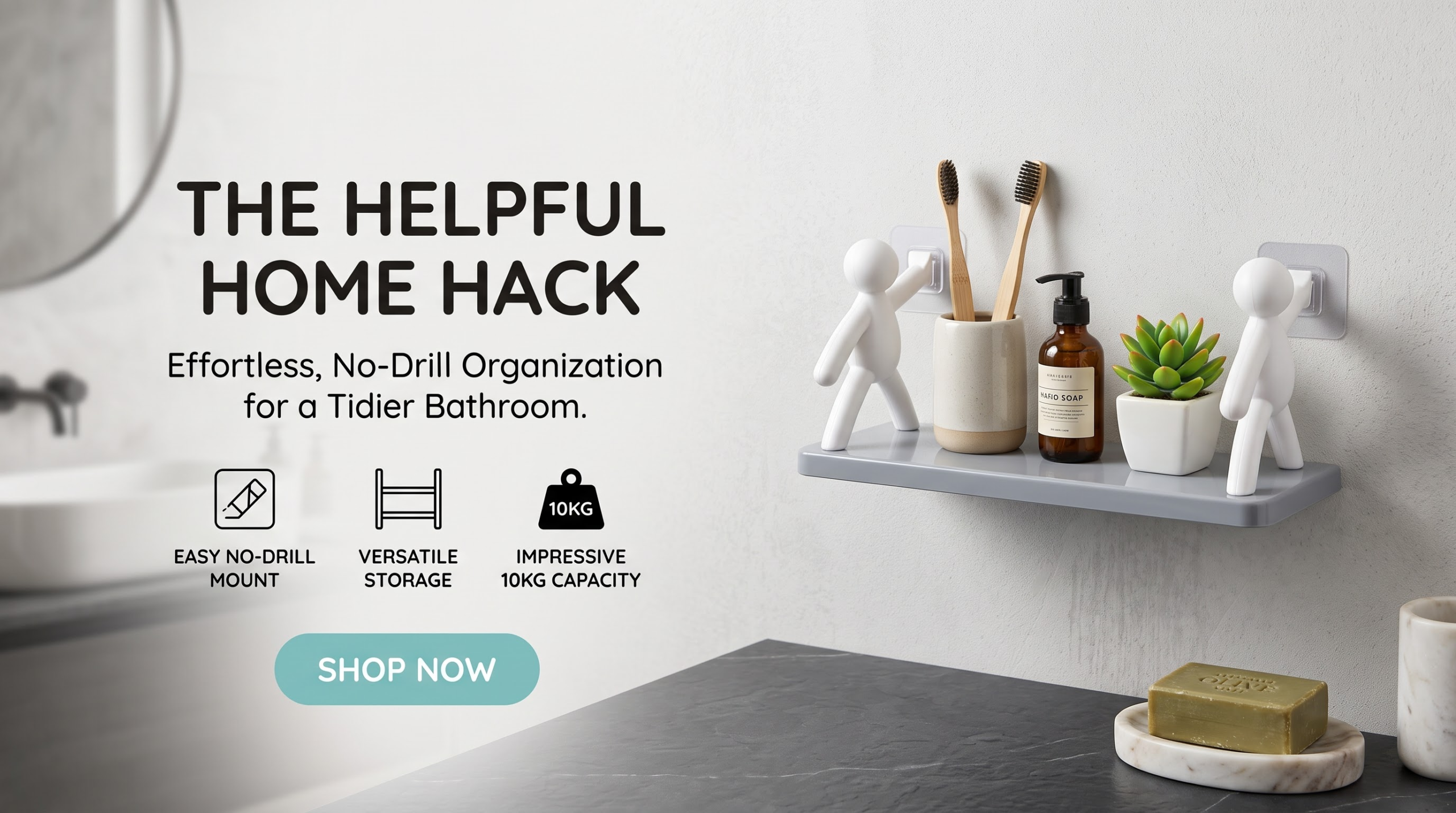 Website_hero_section_ad_banner_2K_20260916151322-clean