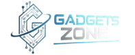 Gadgets Zone – Smart Home, Kitchen & Bathroom Organizers